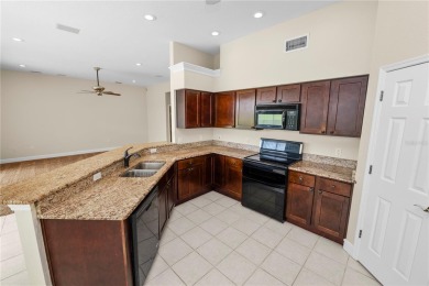 Live the Championship Lifestyle in Your Private Oasis on the on Huntington Hills Golf and Country Club in Florida - for sale on GolfHomes.com, golf home, golf lot