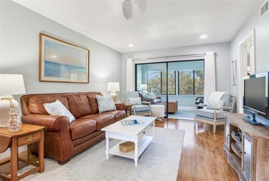 COASTAL LIVING NEAR BEACHES & FITNESS CENTER FULLY RENOVATED on Largo Golf Course in Florida - for sale on GolfHomes.com, golf home, golf lot