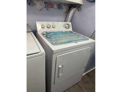 To the person who brings me a qualified buyer will get a $500 on Pine Lakes Country Club in Florida - for sale on GolfHomes.com, golf home, golf lot