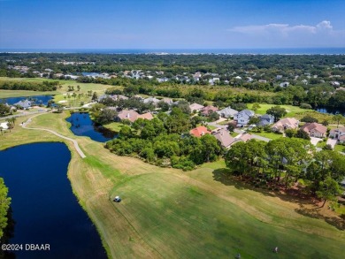 Discover the ultimate opportunity to build your dream home on on Marsh Creek Country Club in Florida - for sale on GolfHomes.com, golf home, golf lot