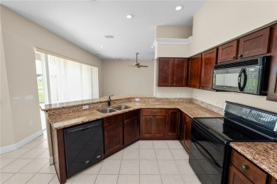 Live the Championship Lifestyle in Your Private Oasis on the on Huntington Hills Golf and Country Club in Florida - for sale on GolfHomes.com, golf home, golf lot
