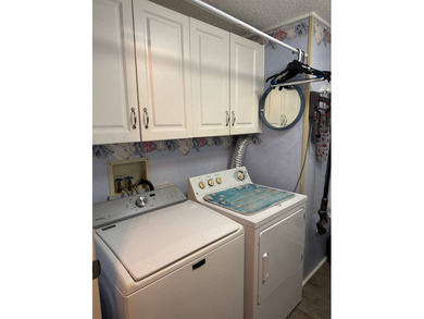 To the person who brings me a qualified buyer will get a $500 on Pine Lakes Country Club in Florida - for sale on GolfHomes.com, golf home, golf lot