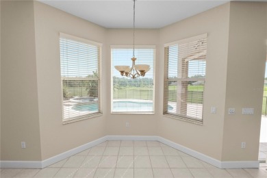 Live the Championship Lifestyle in Your Private Oasis on the on Huntington Hills Golf and Country Club in Florida - for sale on GolfHomes.com, golf home, golf lot