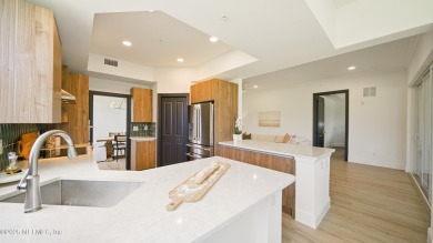The Oakmont Model European Elegance on Florida's Intracoastal on Grand Haven Golf Club in Florida - for sale on GolfHomes.com, golf home, golf lot