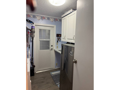 To the person who brings me a qualified buyer will get a $500 on Pine Lakes Country Club in Florida - for sale on GolfHomes.com, golf home, golf lot