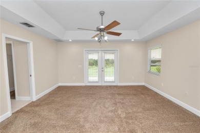 Live the Championship Lifestyle in Your Private Oasis on the on Huntington Hills Golf and Country Club in Florida - for sale on GolfHomes.com, golf home, golf lot