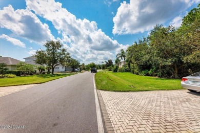 Discover the ultimate opportunity to build your dream home on on Marsh Creek Country Club in Florida - for sale on GolfHomes.com, golf home, golf lot