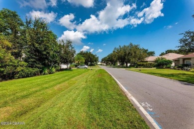 Discover the ultimate opportunity to build your dream home on on Marsh Creek Country Club in Florida - for sale on GolfHomes.com, golf home, golf lot