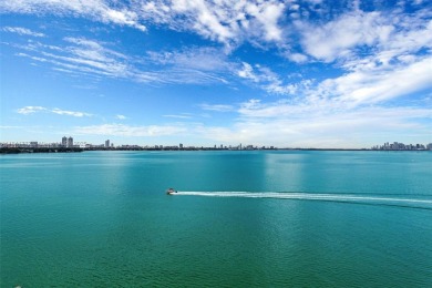 - Exceptional opportunity In Miami Beach with 216 ft of direct on Normandy Shores Golf Course in Florida - for sale on GolfHomes.com, golf home, golf lot
