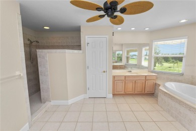 Live the Championship Lifestyle in Your Private Oasis on the on Huntington Hills Golf and Country Club in Florida - for sale on GolfHomes.com, golf home, golf lot