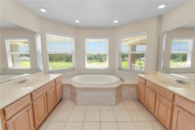 Live the Championship Lifestyle in Your Private Oasis on the on Huntington Hills Golf and Country Club in Florida - for sale on GolfHomes.com, golf home, golf lot
