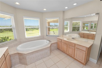 Live the Championship Lifestyle in Your Private Oasis on the on Huntington Hills Golf and Country Club in Florida - for sale on GolfHomes.com, golf home, golf lot