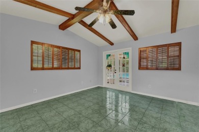 One or more photo(s) has been virtually staged. SELLER WILL A on Wekiva Golf Club in Florida - for sale on GolfHomes.com, golf home, golf lot