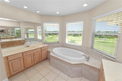 Live the Championship Lifestyle in Your Private Oasis on the on Huntington Hills Golf and Country Club in Florida - for sale on GolfHomes.com, golf home, golf lot