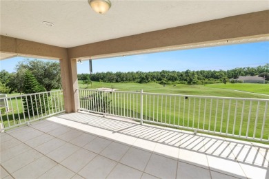 Live the Championship Lifestyle in Your Private Oasis on the on Huntington Hills Golf and Country Club in Florida - for sale on GolfHomes.com, golf home, golf lot