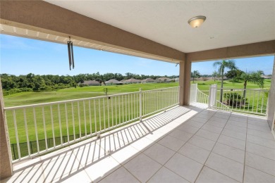 Live the Championship Lifestyle in Your Private Oasis on the on Huntington Hills Golf and Country Club in Florida - for sale on GolfHomes.com, golf home, golf lot