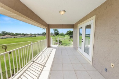Live the Championship Lifestyle in Your Private Oasis on the on Huntington Hills Golf and Country Club in Florida - for sale on GolfHomes.com, golf home, golf lot