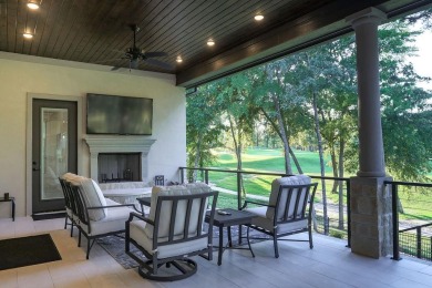 This property in Fairview Estates of Eagles Bluff offers a on Eagles Bluff Golf Course in Texas - for sale on GolfHomes.com, golf home, golf lot