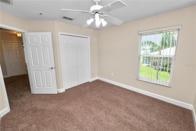Live the Championship Lifestyle in Your Private Oasis on the on Huntington Hills Golf and Country Club in Florida - for sale on GolfHomes.com, golf home, golf lot