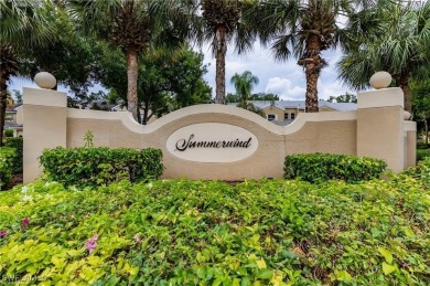 Wow!!! Here you go....Enjoy sunny SW Florida in this Beautiful on Gateway Golf and Country Club in Florida - for sale on GolfHomes.com, golf home, golf lot