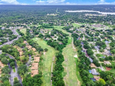 One or more photo(s) has been virtually staged. SELLER WILL A on Wekiva Golf Club in Florida - for sale on GolfHomes.com, golf home, golf lot