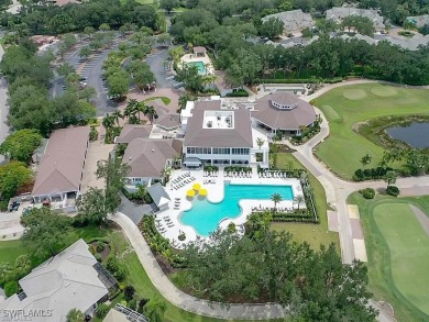 Wow!!! Here you go....Enjoy sunny SW Florida in this Beautiful on Gateway Golf and Country Club in Florida - for sale on GolfHomes.com, golf home, golf lot
