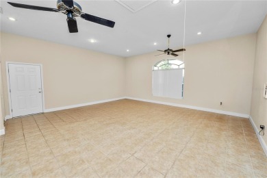 Live the Championship Lifestyle in Your Private Oasis on the on Huntington Hills Golf and Country Club in Florida - for sale on GolfHomes.com, golf home, golf lot