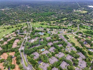 One or more photo(s) has been virtually staged. SELLER WILL A on Wekiva Golf Club in Florida - for sale on GolfHomes.com, golf home, golf lot