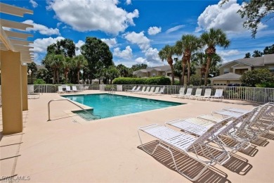Wow!!! Here you go....Enjoy sunny SW Florida in this Beautiful on Gateway Golf and Country Club in Florida - for sale on GolfHomes.com, golf home, golf lot