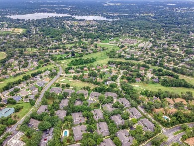 One or more photo(s) has been virtually staged. SELLER WILL A on Wekiva Golf Club in Florida - for sale on GolfHomes.com, golf home, golf lot