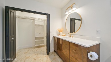 The Oakmont Model European Elegance on Florida's Intracoastal on Grand Haven Golf Club in Florida - for sale on GolfHomes.com, golf home, golf lot