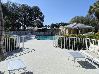 Wow!!! Here you go....Enjoy sunny SW Florida in this Beautiful on Gateway Golf and Country Club in Florida - for sale on GolfHomes.com, golf home, golf lot