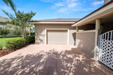 Live the Championship Lifestyle in Your Private Oasis on the on Huntington Hills Golf and Country Club in Florida - for sale on GolfHomes.com, golf home, golf lot