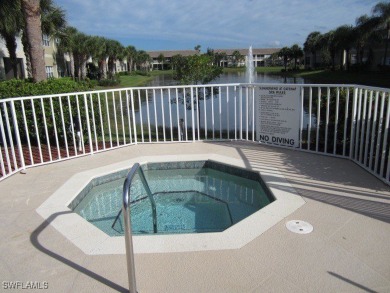 Wow!!! Here you go....Enjoy sunny SW Florida in this Beautiful on Gateway Golf and Country Club in Florida - for sale on GolfHomes.com, golf home, golf lot