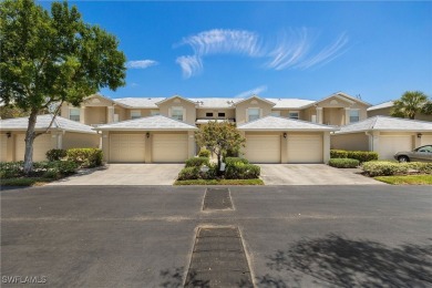 Wow!!! Here you go....Enjoy sunny SW Florida in this Beautiful on Gateway Golf and Country Club in Florida - for sale on GolfHomes.com, golf home, golf lot