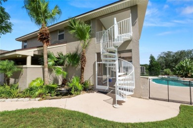 Live the Championship Lifestyle in Your Private Oasis on the on Huntington Hills Golf and Country Club in Florida - for sale on GolfHomes.com, golf home, golf lot