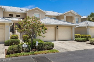 Wow!!! Here you go....Enjoy sunny SW Florida in this Beautiful on Gateway Golf and Country Club in Florida - for sale on GolfHomes.com, golf home, golf lot