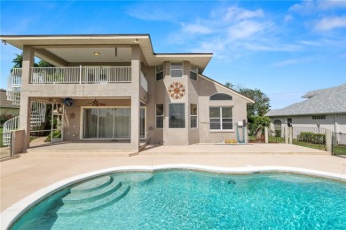 Live the Championship Lifestyle in Your Private Oasis on the on Huntington Hills Golf and Country Club in Florida - for sale on GolfHomes.com, golf home, golf lot
