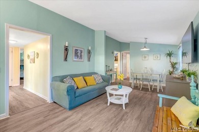 LAKEFRONT VALUE!  YOUR PRIVATE DOCK & GOLF CART ARE INCLUDED! on Tanglewood Shores Golf Club in Virginia - for sale on GolfHomes.com, golf home, golf lot