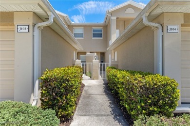 Wow!!! Here you go....Enjoy sunny SW Florida in this Beautiful on Gateway Golf and Country Club in Florida - for sale on GolfHomes.com, golf home, golf lot