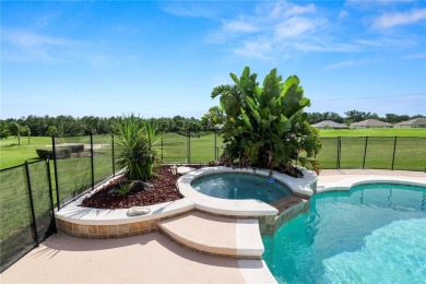 Live the Championship Lifestyle in Your Private Oasis on the on Huntington Hills Golf and Country Club in Florida - for sale on GolfHomes.com, golf home, golf lot