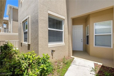 Wow!!! Here you go....Enjoy sunny SW Florida in this Beautiful on Gateway Golf and Country Club in Florida - for sale on GolfHomes.com, golf home, golf lot