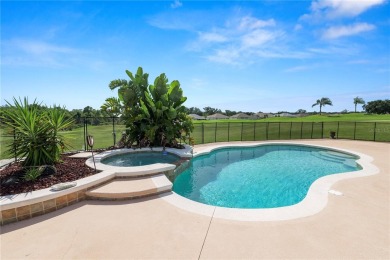 Live the Championship Lifestyle in Your Private Oasis on the on Huntington Hills Golf and Country Club in Florida - for sale on GolfHomes.com, golf home, golf lot