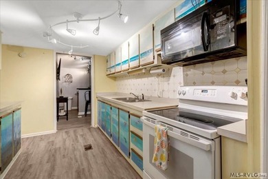 LAKEFRONT VALUE!  YOUR PRIVATE DOCK & GOLF CART ARE INCLUDED! on Tanglewood Shores Golf Club in Virginia - for sale on GolfHomes.com, golf home, golf lot