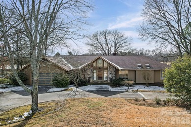 Welcome to the highly sought-after Raintree neighborhood on Raintree Country Club in North Carolina - for sale on GolfHomes.com, golf home, golf lot