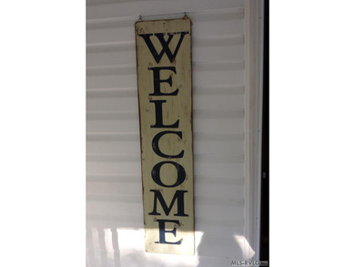 What an opportunity to get into the water front community of on River Ridge Golf Club in Virginia - for sale on GolfHomes.com, golf home, golf lot