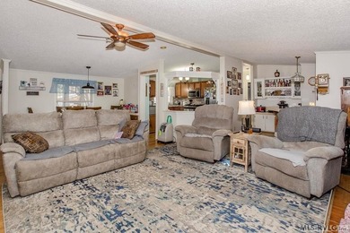 What an opportunity to get into the water front community of on River Ridge Golf Club in Virginia - for sale on GolfHomes.com, golf home, golf lot