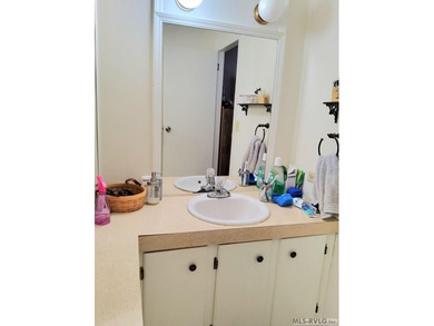 What an opportunity to get into the water front community of on River Ridge Golf Club in Virginia - for sale on GolfHomes.com, golf home, golf lot