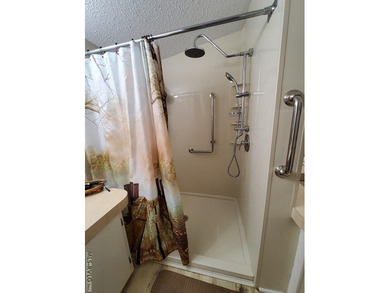 What an opportunity to get into the water front community of on River Ridge Golf Club in Virginia - for sale on GolfHomes.com, golf home, golf lot