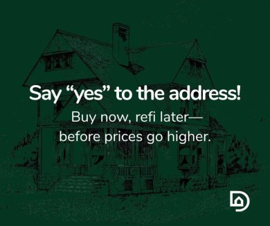 || UNIQUE TENNESSEE LOG HOME DESIGN || || FULL LOG HOME || || on Big Canoe Golf Club - Cherokee in Georgia - for sale on GolfHomes.com, golf home, golf lot